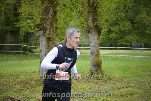 Trail _Chamerolles2026/CHM2026_1782.JPG